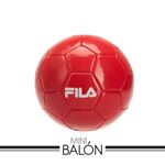 Fila-Mini-Balon-Unisex-Blanco-330270RED_1.JPG