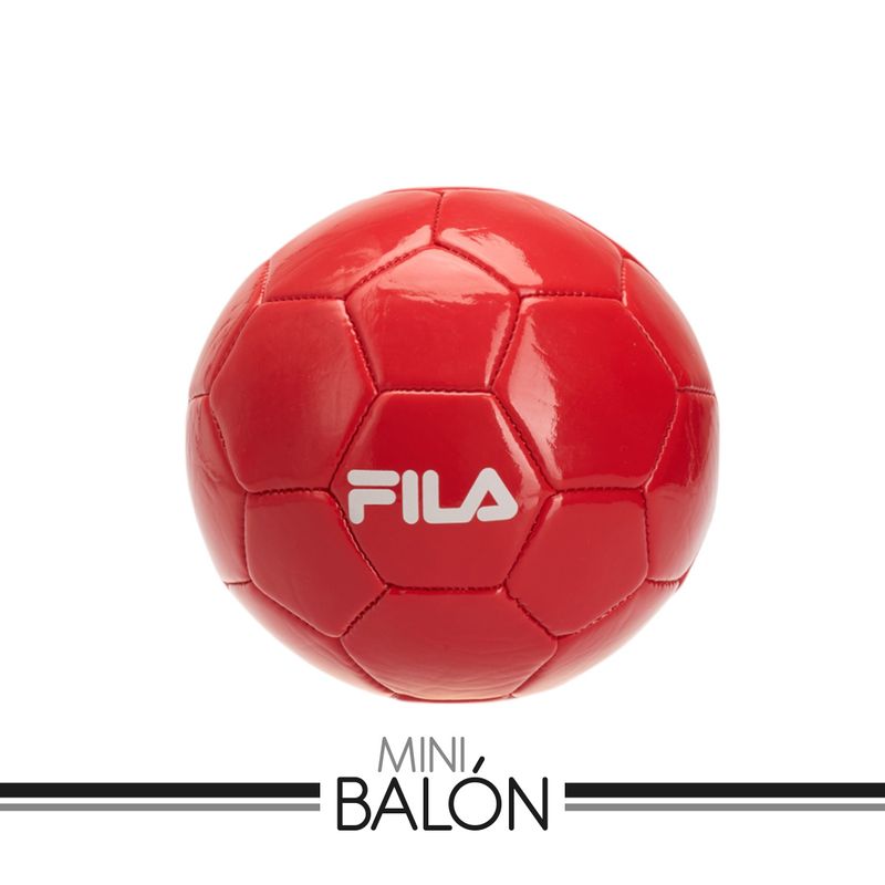 Fila-Mini-Balon-Unisex-Blanco-330270RED_1.JPG