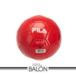 Fila-Mini-Balon-Unisex-Blanco-330270RED_2.JPG