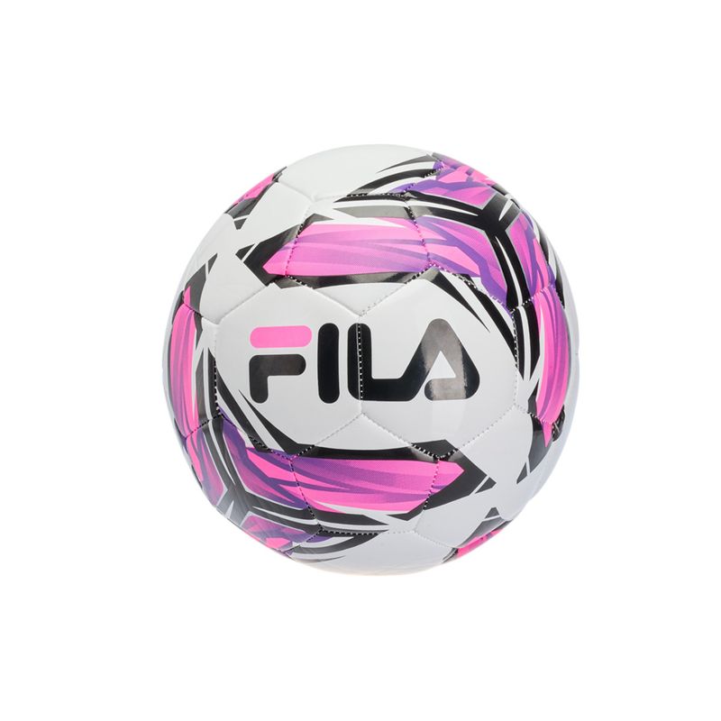 Fila-Balon-Unisex-Blanco-330220WFC_1.JPG