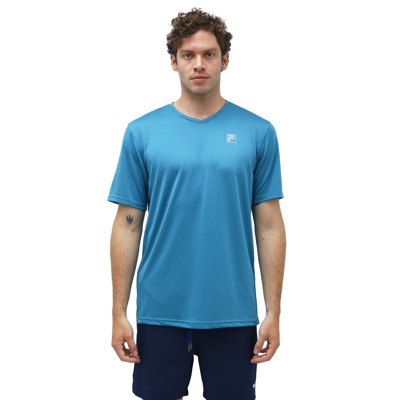 Fila-Camiseta-Vulcan-Hombre-Verde-FRH56-TSV075-VERDE-AZULADO_1.JPG
