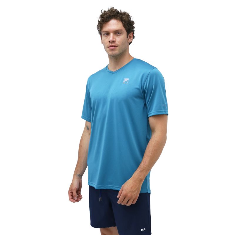 Fila-Camiseta-Vulcan-Hombre-Verde-FRH56-TSV075-VERDE-AZULADO_2.JPG