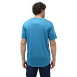 Fila-Camiseta-Vulcan-Hombre-Verde-FRH56-TSV075-VERDE-AZULADO_3.JPG