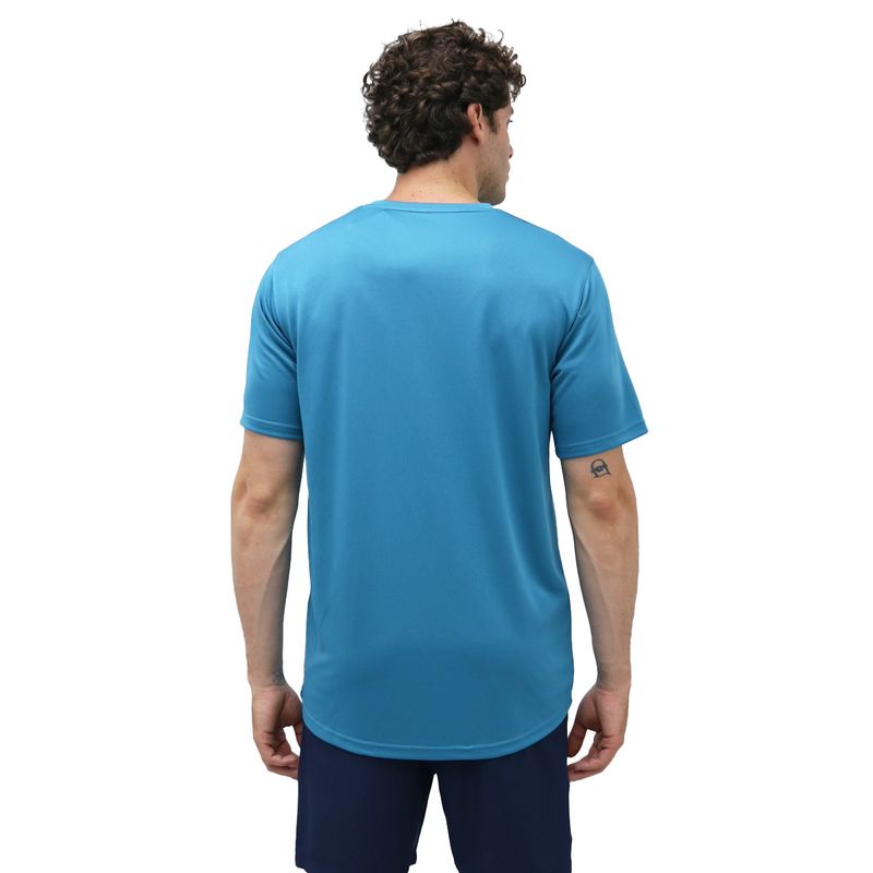 Fila-Camiseta-Vulcan-Hombre-Verde-FRH56-TSV075-VERDE-AZULADO_3.JPG