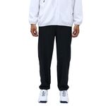 Fila-Sudadera-Panver-Hombre-Negro-330530BLK_1.JPG