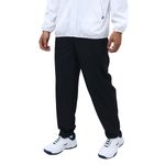 Fila-Sudadera-Panver-Hombre-Negro-330530BLK_2.JPG