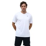 Fila-Camiseta-Vulcan-Hombre-Blanco-FRH56-TSV075-BLANCO_1.JPG
