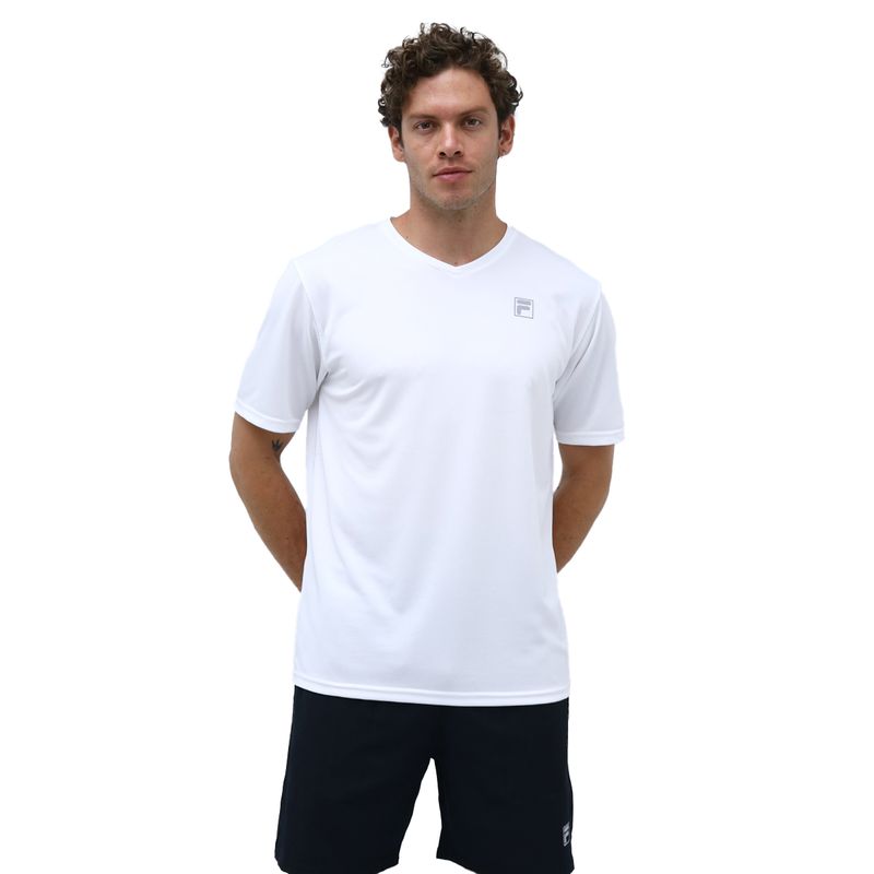 Fila-Camiseta-Vulcan-Hombre-Blanco-FRH56-TSV075-BLANCO_1.JPG
