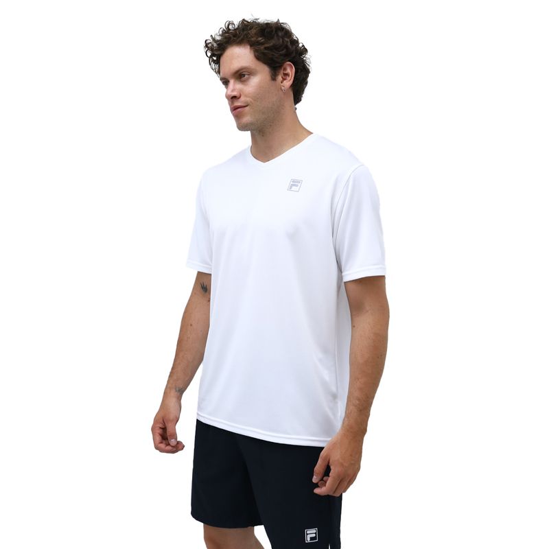 Fila-Camiseta-Vulcan-Hombre-Blanco-FRH56-TSV075-BLANCO_2.JPG