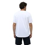 Fila-Camiseta-Vulcan-Hombre-Blanco-FRH56-TSV075-BLANCO_3.JPG