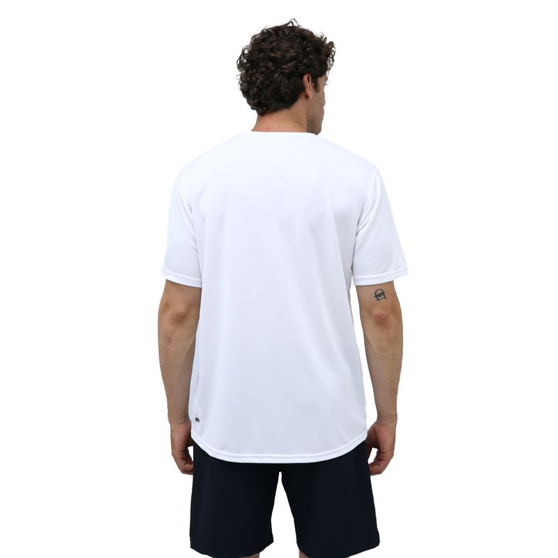 Fila-Camiseta-Vulcan-Hombre-Blanco-FRH56-TSV075-BLANCO_3.JPG