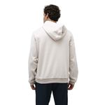 Fila-Buzo-Mather-Hombre-Beige-330540BRO_3.JPG