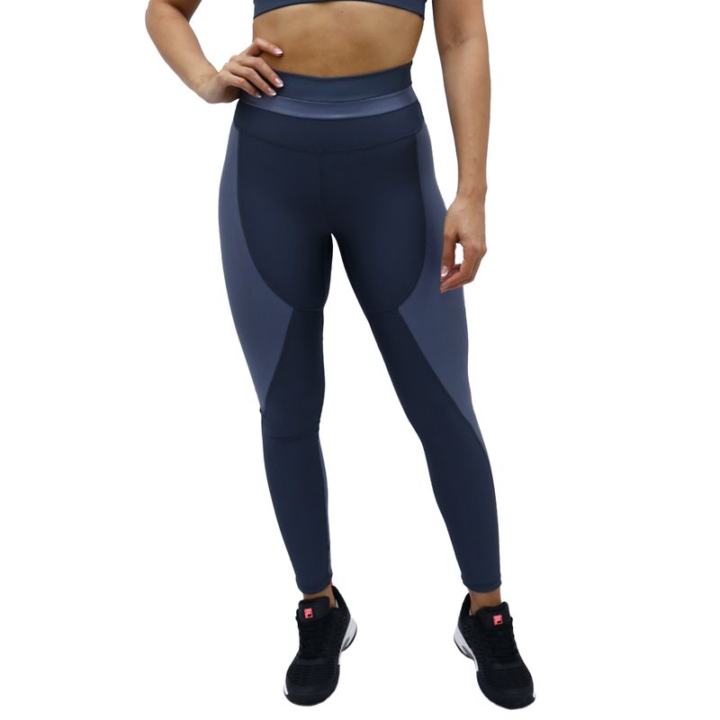 Fila-Lycra-Derger-Mujer-Gris-330620GRY_1.JPG