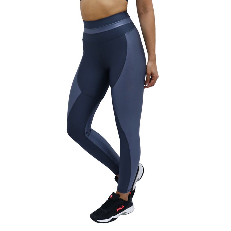 Fila-Lycra-Derger-Mujer-Gris-330620GRY_2.JPG