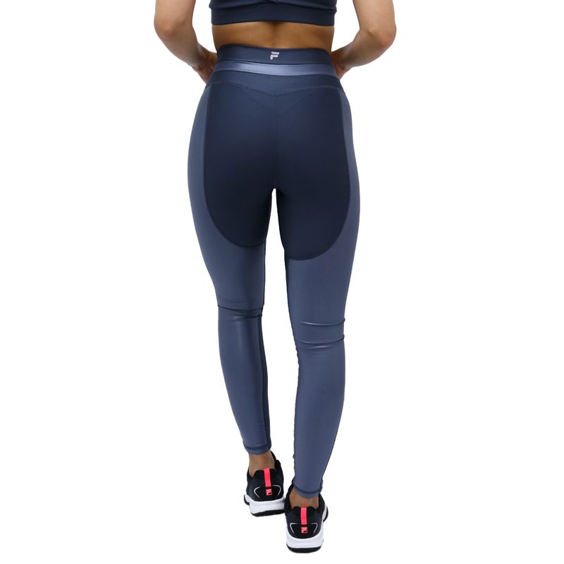 Fila-Lycra-Derger-Mujer-Gris-330620GRY_3.JPG