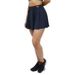 Fila-Falda-Fater-Mujer-Negro-330650BLK_2.JPG