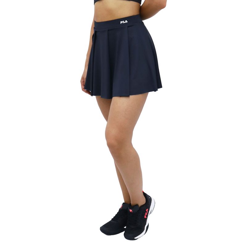 Fila-Falda-Fater-Mujer-Negro-330650BLK_2.JPG