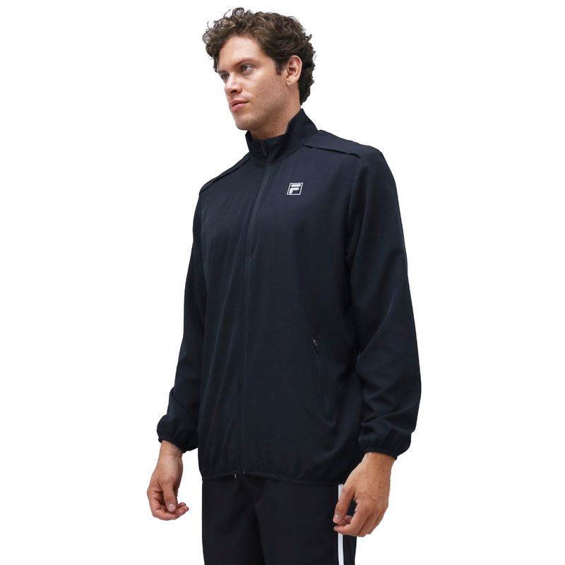 Fila-Chaqueta-Andor-Hombre-Negro-FRH56-JK077-NEGRO_2.JPG