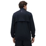 Fila-Chaqueta-Andor-Hombre-Negro-FRH56-JK077-NEGRO_3.JPG