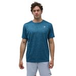 Fila-Camiseta-Thor-Hombre-Azul-FRH56-TS073-VERDE-AZULADO-JASPEADO_1.JPG
