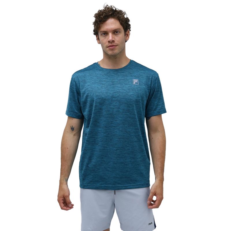 Fila-Camiseta-Thor-Hombre-Azul-FRH56-TS073-VERDE-AZULADO-JASPEADO_1.JPG