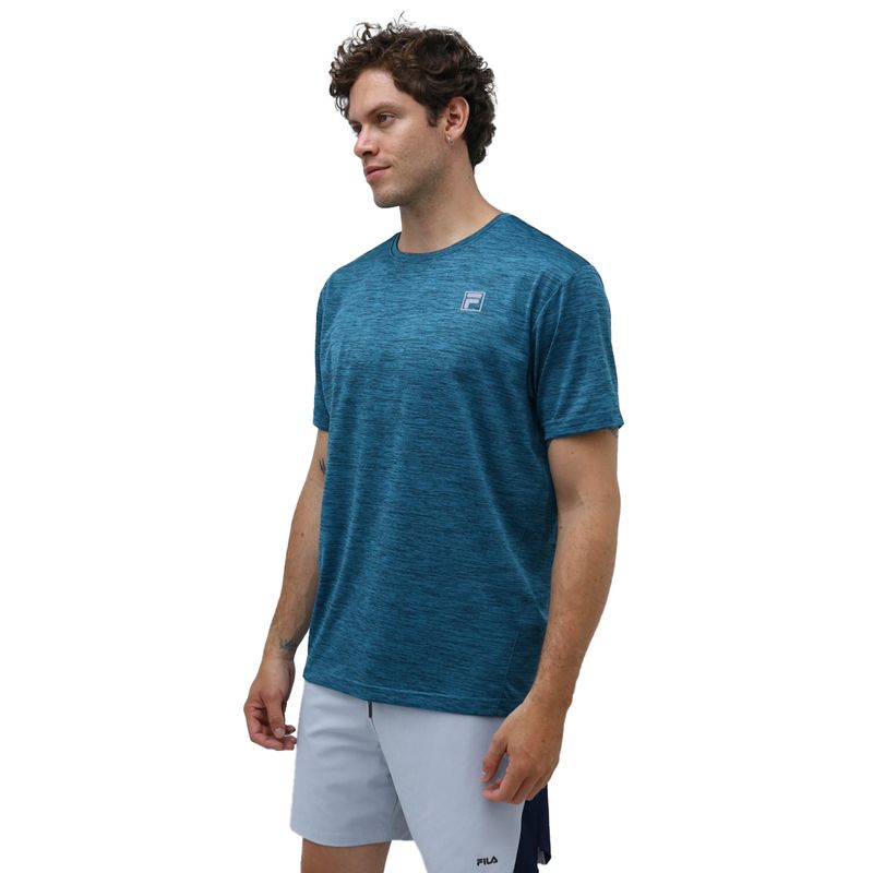 Fila-Camiseta-Thor-Hombre-Azul-FRH56-TS073-VERDE-AZULADO-JASPEADO_2.JPG