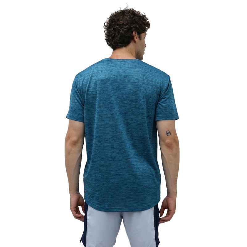 Fila-Camiseta-Thor-Hombre-Azul-FRH56-TS073-VERDE-AZULADO-JASPEADO_3.JPG