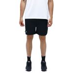 Fila-Pantaloneta-Galt-Hombre-Negro-FRH56-SH067-NEGRO_1.JPG