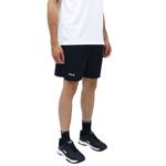 Fila-Pantaloneta-Galt-Hombre-Negro-FRH56-SH067-NEGRO_2.JPG