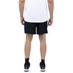 Fila-Pantaloneta-Galt-Hombre-Negro-FRH56-SH067-NEGRO_3.JPG