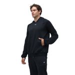 Fila-Buzo-Mather-Hombre-Negro-330540BLK_2.JPG