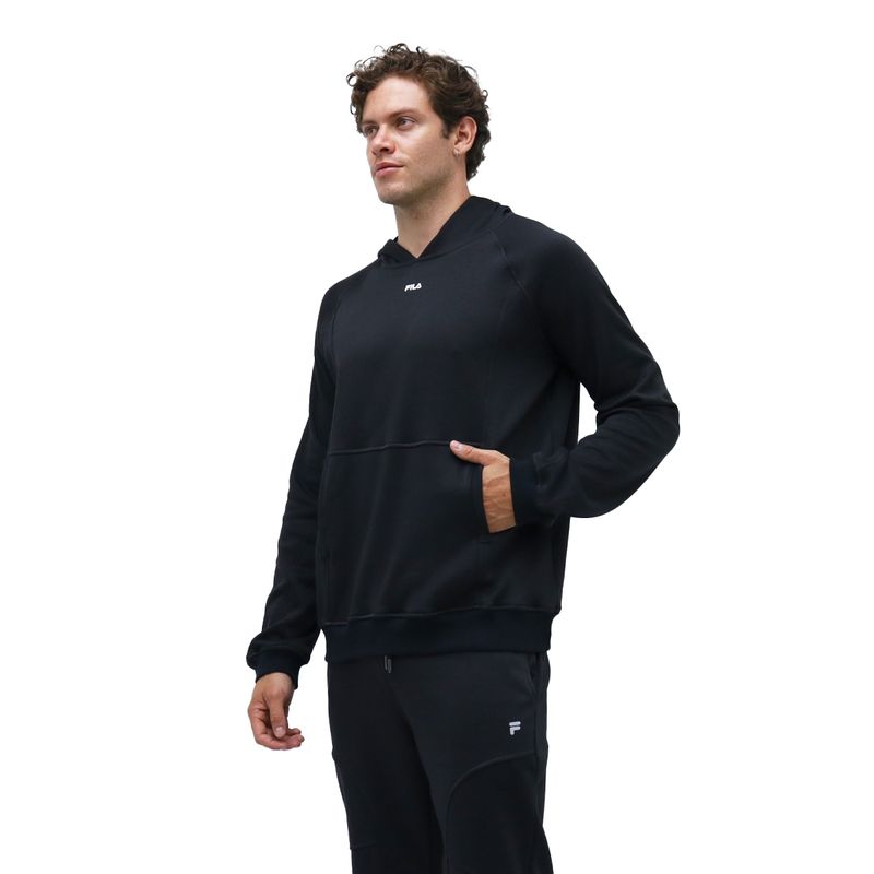 Fila-Buzo-Mather-Hombre-Negro-330540BLK_2.JPG