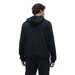 Fila-Buzo-Mather-Hombre-Negro-330540BLK_3.JPG