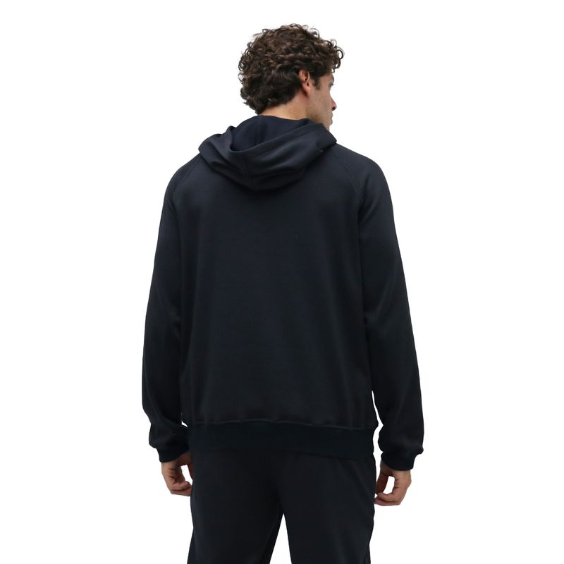 Fila-Buzo-Mather-Hombre-Negro-330540BLK_3.JPG