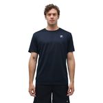 Fila-Camiseta-Thor-Hombre-Negro-FRH56-TS073-NEGRO-JASPEADO_1.JPG