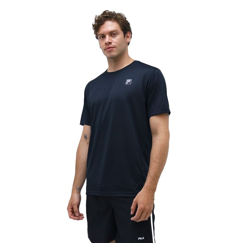 Fila-Camiseta-Thor-Hombre-Negro-FRH56-TS073-NEGRO-JASPEADO_2.JPG
