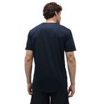 Fila-Camiseta-Thor-Hombre-Negro-FRH56-TS073-NEGRO-JASPEADO_3.JPG