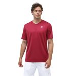 Fila-Camiseta-Vulcan-Hombre-Rojo-FRH56-TSV075-ROJO-VINO_1.JPG