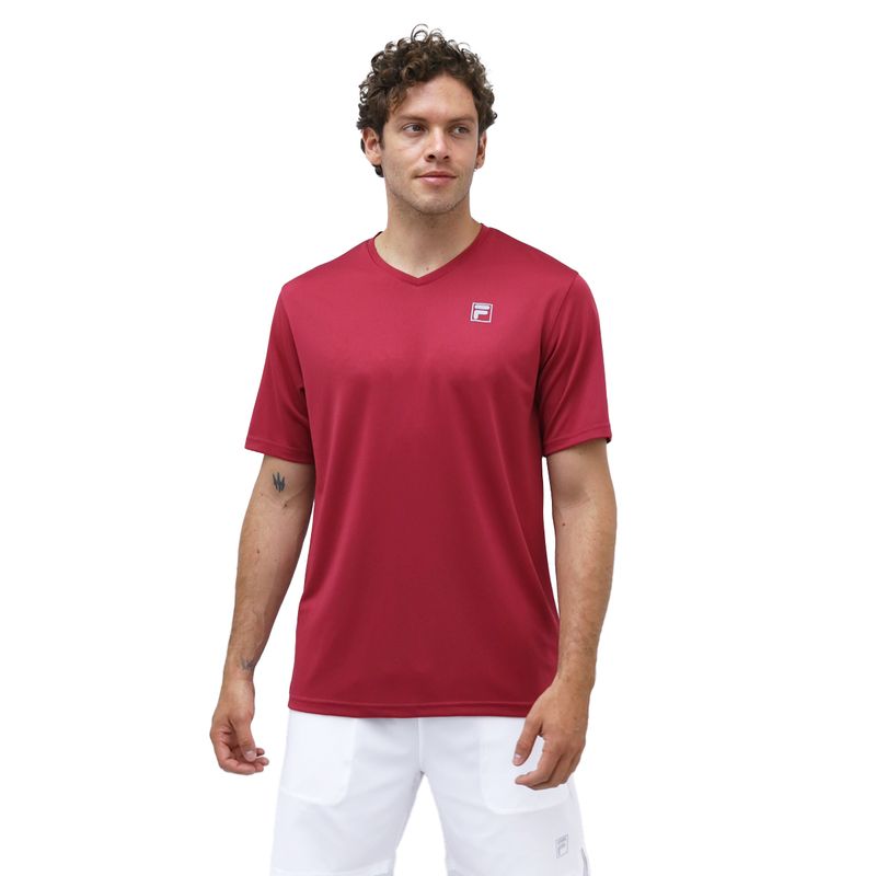 Fila-Camiseta-Vulcan-Hombre-Rojo-FRH56-TSV075-ROJO-VINO_1.JPG