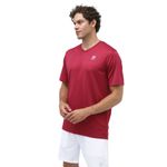 Fila-Camiseta-Vulcan-Hombre-Rojo-FRH56-TSV075-ROJO-VINO_2.JPG