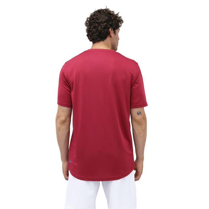Fila-Camiseta-Vulcan-Hombre-Rojo-FRH56-TSV075-ROJO-VINO_3.JPG