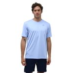 Fila-Camiseta-Vulcan-Hombre-Azul-FRH56-TSV075-CELESTE_1.JPG