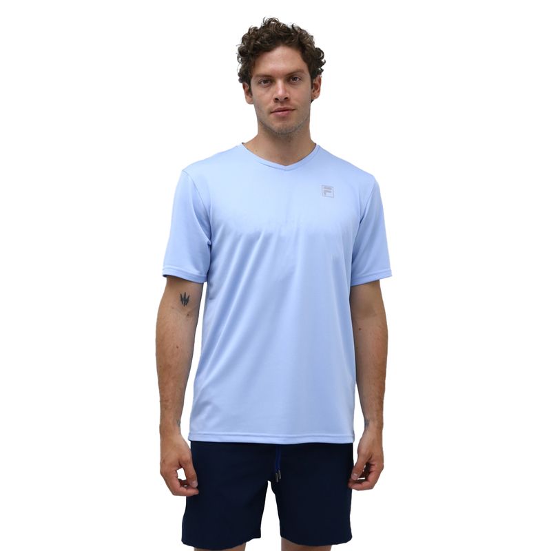 Fila-Camiseta-Vulcan-Hombre-Azul-FRH56-TSV075-CELESTE_1.JPG