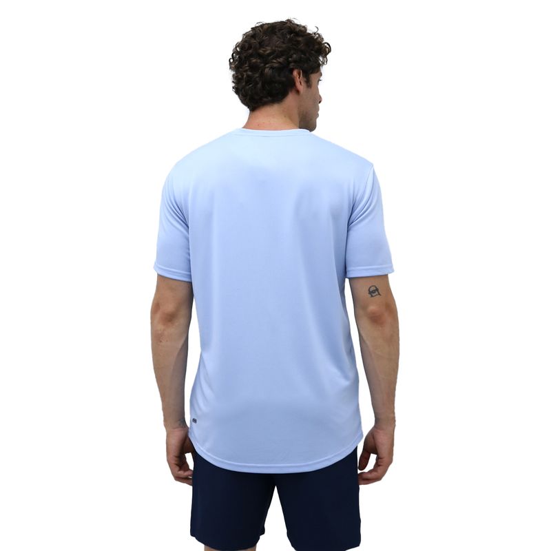 Fila-Camiseta-Vulcan-Hombre-Azul-FRH56-TSV075-CELESTE_3.JPG