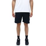Fila-Pantaloneta-Asgard-Hombre-Negro-FRH56-SH074-NEGRO_1.JPG