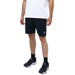 Fila-Pantaloneta-Asgard-Hombre-Negro-FRH56-SH074-NEGRO_2.JPG