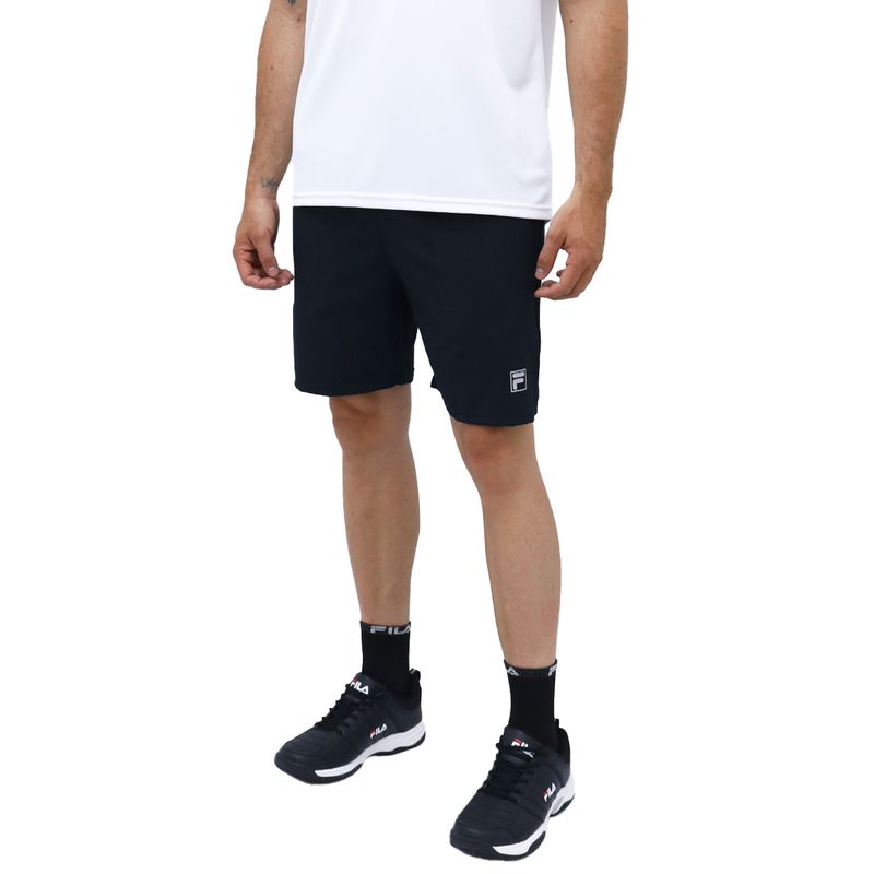 Fila-Pantaloneta-Asgard-Hombre-Negro-FRH56-SH074-NEGRO_2.JPG