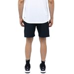 Fila-Pantaloneta-Asgard-Hombre-Negro-FRH56-SH074-NEGRO_3.JPG