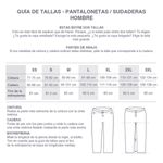 Fila-Pantaloneta-Asgard-Hombre-Negro-FRH56-SH074-NEGRO_4.JPG