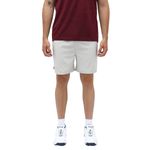 Fila-Pantaloneta-Galt-Hombre-Cafe-FRH56-SH067-CAQUI_1.JPG